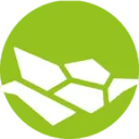 Logo van Waterschap Hollandse Delta