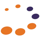 Logo Inno4Care