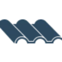 Logo Weikhoplex