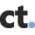Logo van Casita Travel - De mooiste vakantiehuizen in Spanje