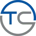 Logo van TestCoders