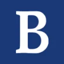 Logo Berenschot-Webinars