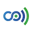 Logo MicroFormat Systems B.V.
