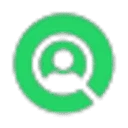 Logo MAVA24