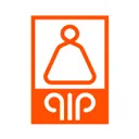 Logo van Hover Transport Systems