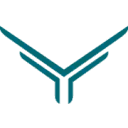 Logo Phoenix Metals