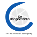 Logo dehoogevener