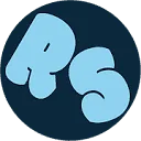 Logo van Rebellious Statement