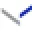Logo van Vanbreda Risk AND Benefits B.V. Nederland
