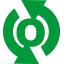 Logo Rein Drost Machinehandel