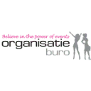Logo Organisatieburo bv