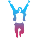 Logo Beweego