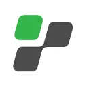 Logo i-Ticketz