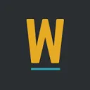 Logo Werken in de Kempen