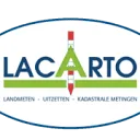 Logo LacArto b.v.