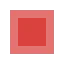 Logo orbitnow