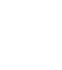 Logo Hexxore