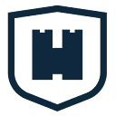 Logo van Heers