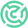 Logo Core-Vision B.V.