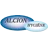 Logo Alcion Hygiene