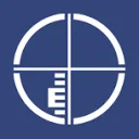 Logo van IGL bv