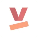 Logo levvr.io