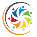 Logo Fan Academy