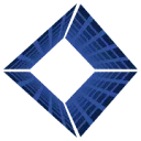 Logo DNB Groep B.V.