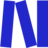Logo Novti