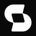 Logo Studocu