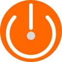 Logo Werkplaats Brabant