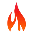 Logo BrandweerSurvival