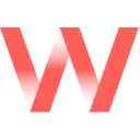 Logo Whetston / strategic foresight