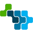 Logo Zwaard Engineering Studio