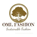 Logo OML FASHION.EU