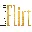 Logo Flirt Damesmode