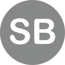 Logo Vitariant