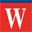Logo van Knibbeler Witgoed
