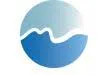 Logo Aquarius Board