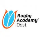 Logo Rugby Academy Oost