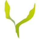 Logo De Nieuwe Lente