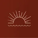 Logo Anouk's Life Coaching