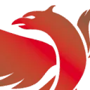 Logo John Financieel Advies