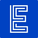 Logo van European Urban Knowledge Network