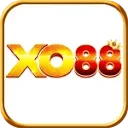 Logo Bouwgrondbeurs