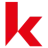 Logo Korevaar Sliedrecht