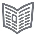 Logo Stopperadvertenties