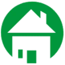 Logo Probouwteam.nl