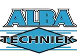 Logo ALBA Techniek
