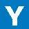 Logo YoungInControl